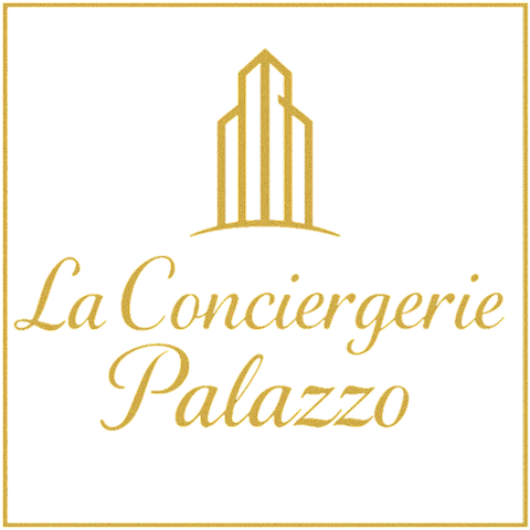 La Conciergerie Palazzo